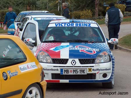 rporec06 (28)